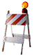 Site en reconstruction